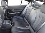 BMW 640i Gran Coupe M Sport Package 2012 года (AU)